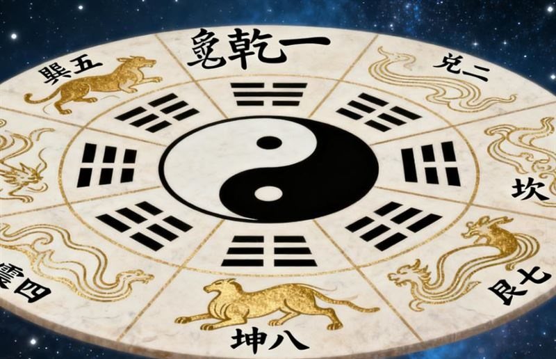 你的江湖你说了算