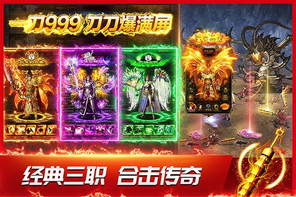 武器装备核心资源