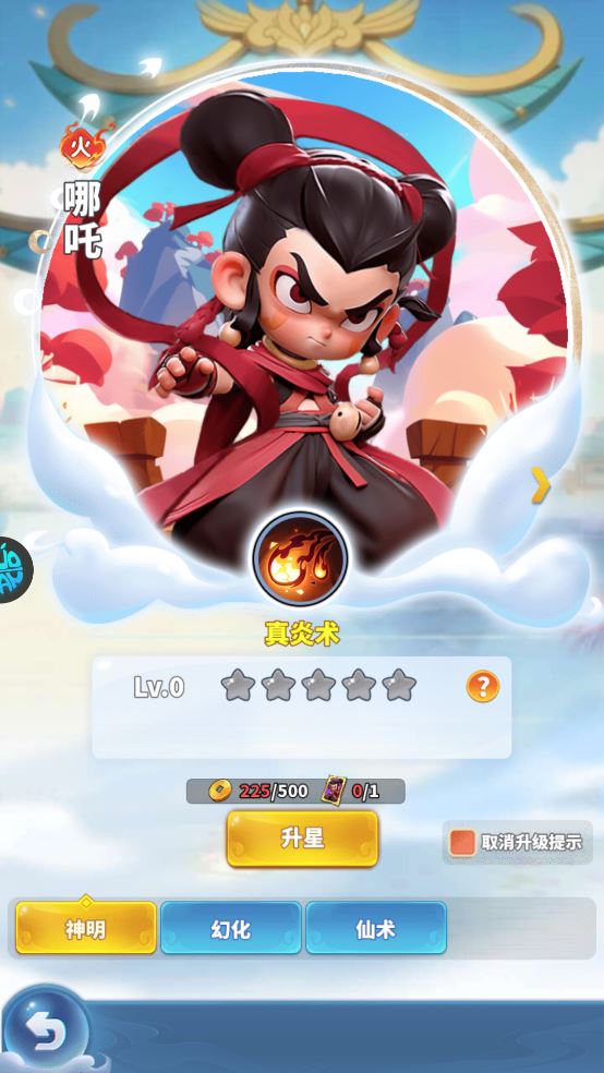 免费福利，海量放送