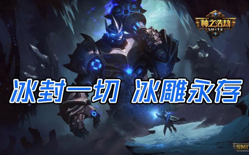 神殿之路，一层一层爬到云端