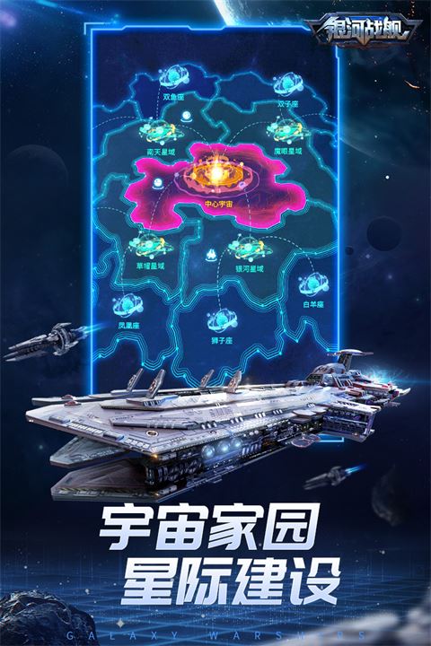新手进阶指南