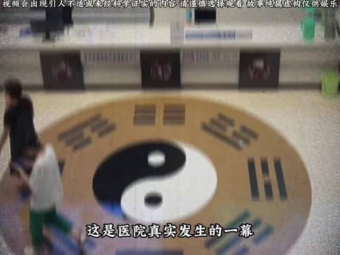 开局别急着推主线