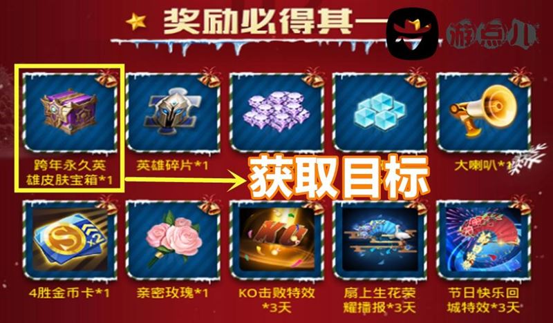 跳出教科书才是高手