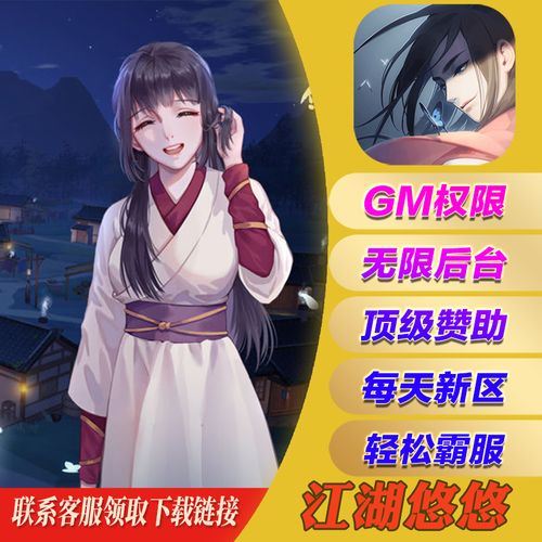 画面与剧情：就是电视剧那味儿