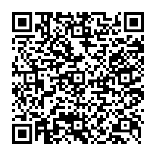 扫码下载 魔天记游戏软件V1.0