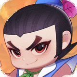 葫芦娃大作战