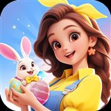 餐厅养成记
