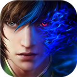 魔天记游戏软件V1.0