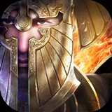 魔法门之英雄无敌王朝