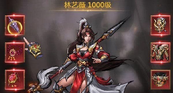 重金打造的视听盛宴